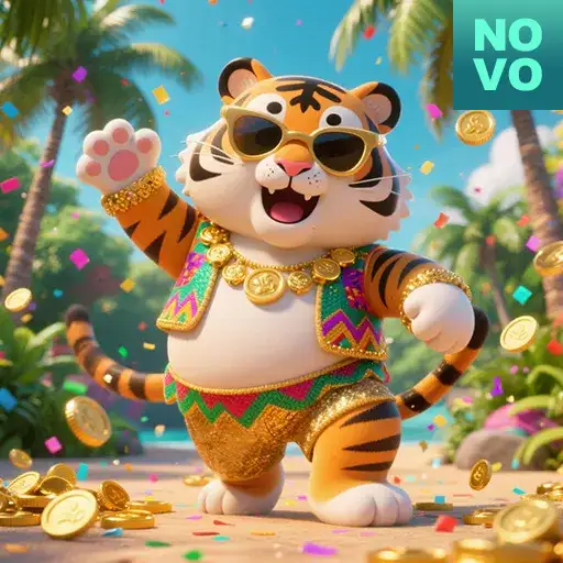 hxhx jogos jogos emocionantes