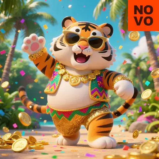 hxhx jogos apostas ao vivo