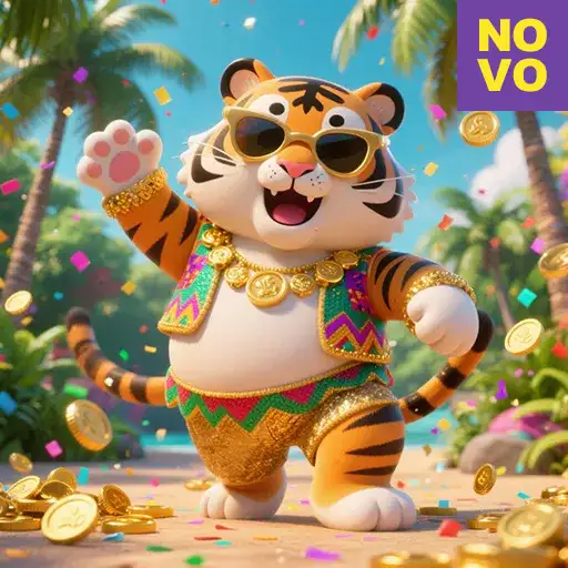 hxhx jogos jogos emocionantes