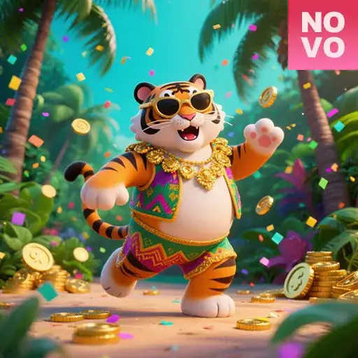 hxhx promocoes jogos