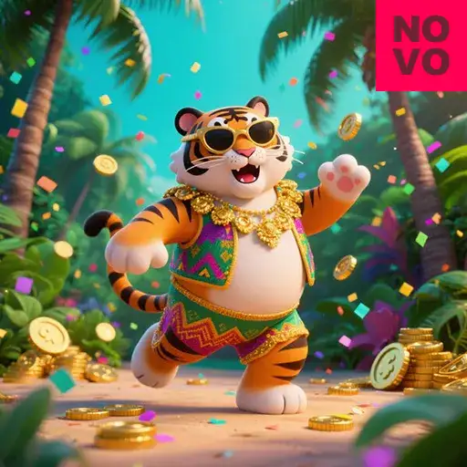 hxhx slots jogos emocionantes