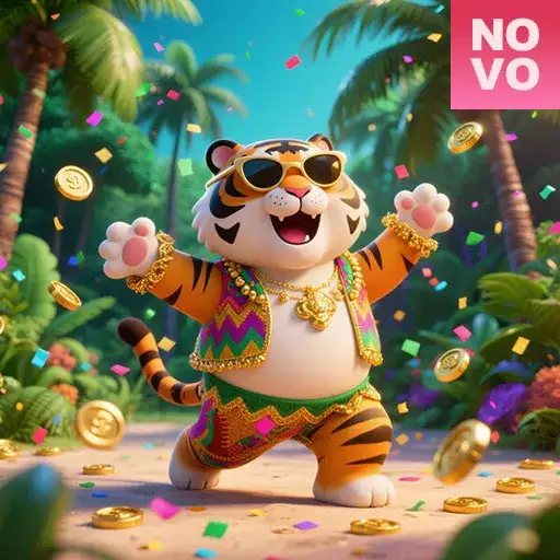 hxhx slots apostas ao vivo