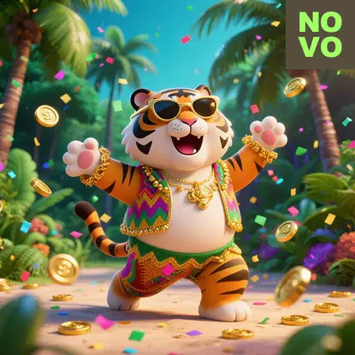 hxhx jogos entretenimento online